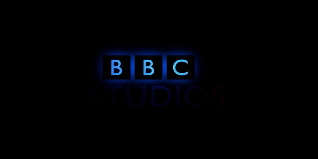 第六影院合作伙伴-BBC Studios