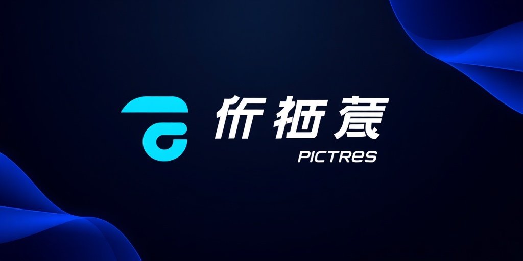 第六影院合作伙伴-腾讯影业