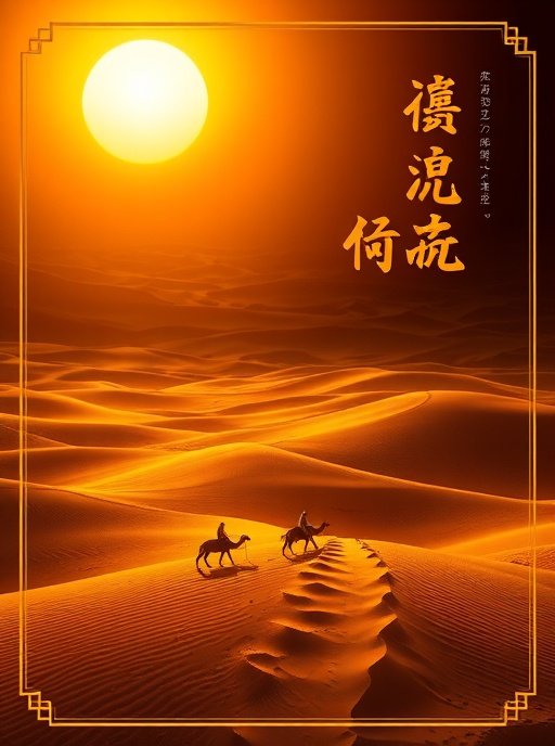 第六影院热门影视作品3