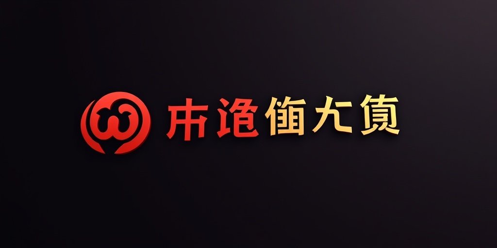 第六影院合作伙伴-万达影视