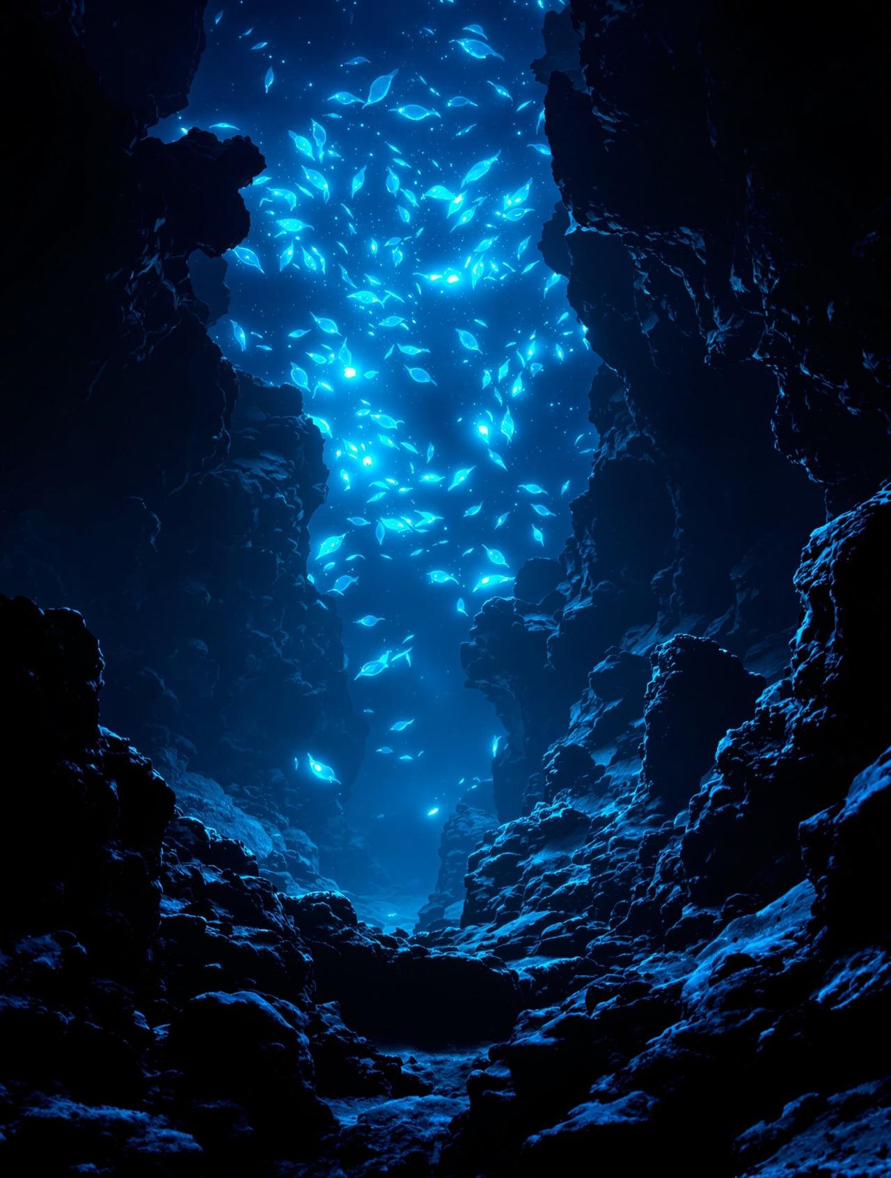 第六影院-深海探秘-纪录片