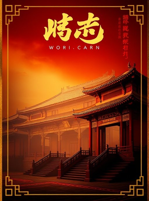 第六影院热门影视作品2
