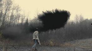 毒岛图片,神秘禁地背后的惊悚故事