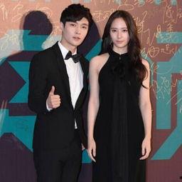 娱乐圈绅士,优雅与魅力的完美演绎