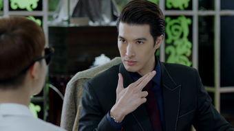 裴格的照片,镜头下的独特魅力