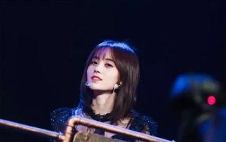 娱乐圈美女 知乎,揭秘明星们的美丽秘诀与生活点滴