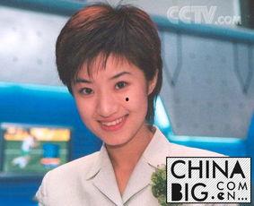 陈三木个人资料