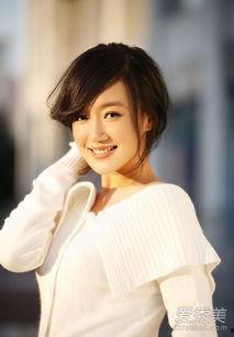 樊兵个人资料,从平凡走向卓越的励志人生