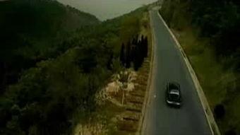 电影风声的背景乐,激荡岁月，旋律中的抗战史诗