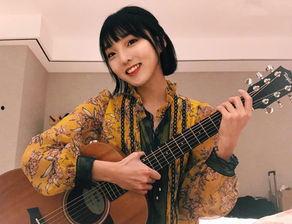 强东玥背景,从平凡女孩到闪耀明星的蜕变之路