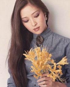 台湾女演员六月,台湾影视圈的璀璨新星