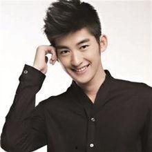 王天野个人资料,才华横溢的青年艺术家，艺术道路上的璀璨星辰