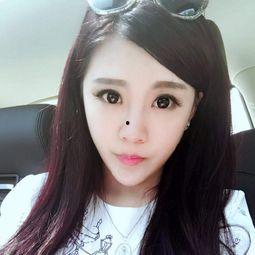 yy鸽宝个人资料,揭秘电竞新星背后的故事