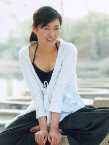 国歌演员,传承爱国情怀，奏响时代强音