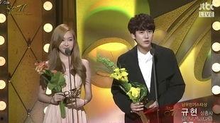 韩明星综艺中国,中国视角下的明星互动之旅