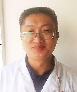 王东辉照片,镜头下的风采瞬间