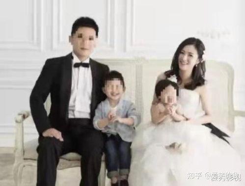 网红鼻祖老公,揭秘网络红人的崛起之路