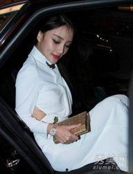 女明星透视乳晕照,女明星隐私边界再引关注