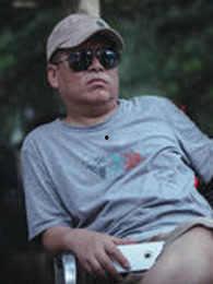 郎宏伟资料,从平凡走向卓越的奋斗历程