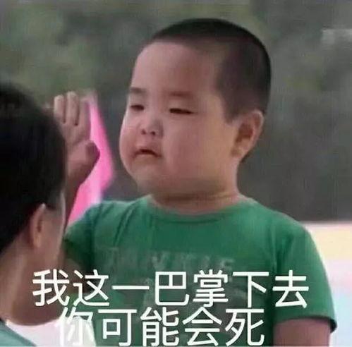 谢飞机 跳舞表情包