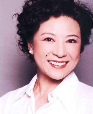 林超群个人资料,才华横溢的青年才俊，引领时代潮流的领军人物