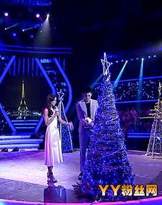 朱信宗君君生活照,生活照中的魅力瞬间