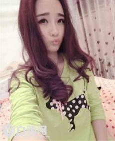 yy当红女主播 排名,揭秘网络直播界的璀璨明星