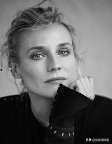 戴安图片,光影交织下的艺术传奇