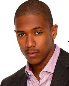 尼克 卡农八卦,揭秘娱乐圈的神秘八卦与幕后故事