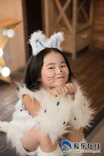 小明星梅,闪耀舞台的璀璨新星