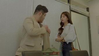 任意依恋拍摄花絮,揭秘任意依恋拍摄幕后温馨瞬间