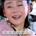 滚出娱乐圈表情,揭秘明星陨落背后的真相