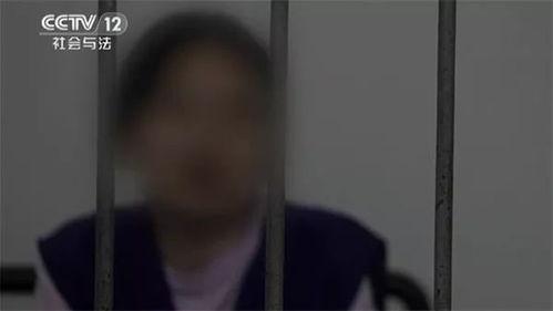用黄鳝自慰女主播死了,网络直播的道德边界与生命代价