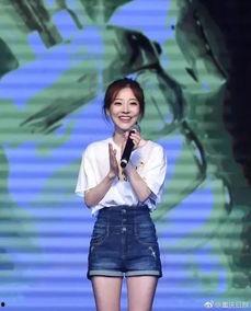 女主播歌手有哪些,闪耀舞台的璀璨星河