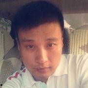 薛鹏资料,科技创业者的创新之路