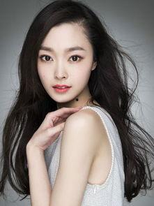 瞿娜个人资料,才华横溢的音乐才女，演绎动人旋律的青春传奇