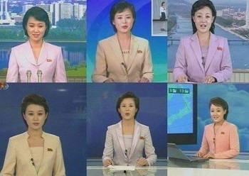 网剧 王牌女主播,揭秘直播界的风云传奇